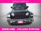 2019 Jeep Wrangler Unlimited Sport S 4x4
