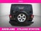 2019 Jeep Wrangler Unlimited Sport S 4x4