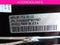 2023 Jeep Wrangler 4-Door Sport Altitude 4x4