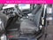 2023 Jeep Wrangler 4-Door Sport Altitude 4x4