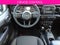 2023 Jeep Wrangler 4-Door Sport Altitude 4x4