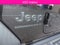2023 Jeep Wrangler 4-Door Sport Altitude 4x4