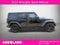 2023 Jeep Wrangler 4-Door Sport Altitude 4x4