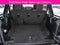 2023 Jeep Wrangler 4-Door Sport Altitude 4x4