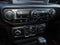 2023 Jeep Wrangler 4-Door Sport Altitude 4x4