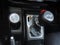 2023 Jeep Wrangler 4-Door Sport Altitude 4x4