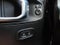 2023 Jeep Wrangler 4-Door Sport Altitude 4x4