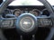 2023 Jeep Wrangler 4-Door Sport Altitude 4x4