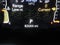 2023 Jeep Wrangler 4-Door Sport Altitude 4x4