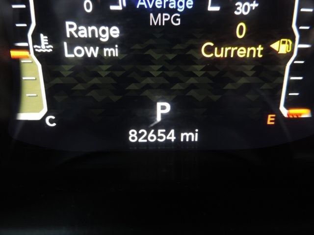 2023 Jeep Wrangler 4-Door Sport Altitude 4x4