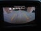2023 Jeep Wrangler 4-Door Sport Altitude 4x4