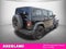 2023 Jeep Wrangler 4-Door Sport Altitude 4x4