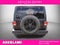 2023 Jeep Wrangler 4-Door Sport Altitude 4x4
