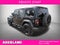 2023 Jeep Wrangler 4-Door Sport Altitude 4x4