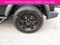 2023 Jeep Wrangler 4-Door Sport Altitude 4x4