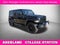 2021 Jeep Wrangler 4xe Unlimited High Altitude 4x4