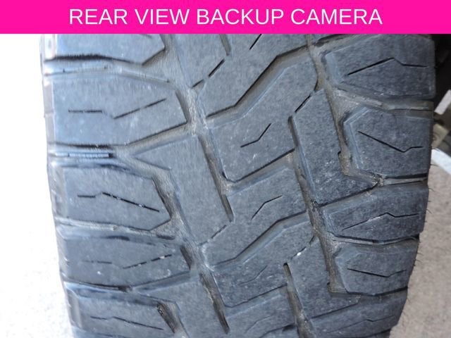 2021 Jeep Wrangler 4xe Unlimited High Altitude 4x4