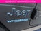 2021 Jeep Wrangler 4xe Unlimited High Altitude 4x4