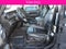 2021 Jeep Wrangler 4xe Unlimited High Altitude 4x4