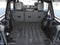 2021 Jeep Wrangler 4xe Unlimited High Altitude 4x4