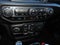 2021 Jeep Wrangler 4xe Unlimited High Altitude 4x4
