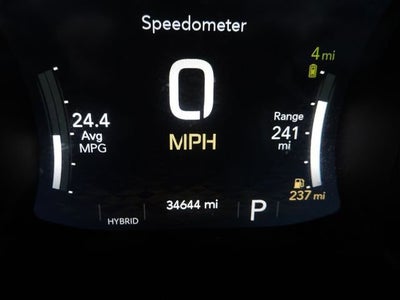 2021 Jeep Wrangler 4xe Unlimited High Altitude 4x4