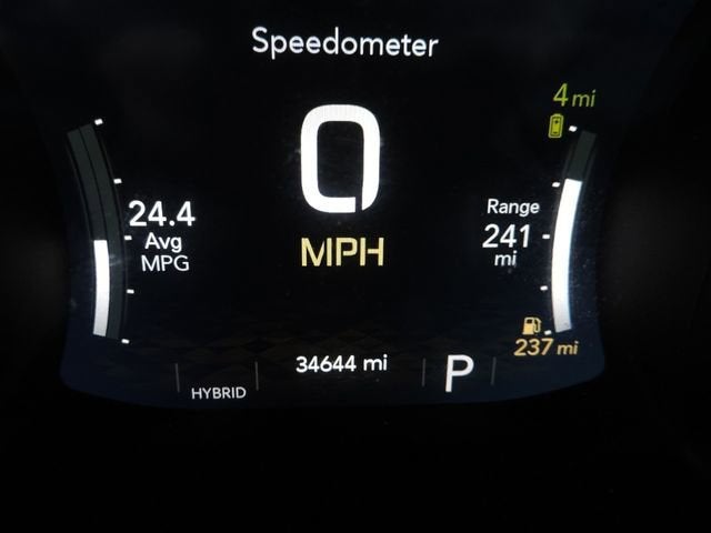 2021 Jeep Wrangler 4xe Unlimited High Altitude 4x4