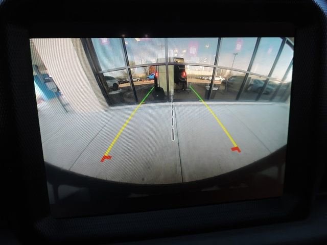 2021 Jeep Wrangler 4xe Unlimited High Altitude 4x4