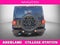 2021 Jeep Wrangler 4xe Unlimited High Altitude 4x4