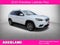 2019 Jeep Cherokee Latitude Plus FWD