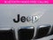 2019 Jeep Cherokee Latitude Plus FWD
