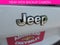 2019 Jeep Cherokee Latitude Plus FWD