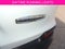 2019 Jeep Cherokee Latitude Plus FWD