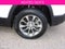 2019 Jeep Cherokee Latitude Plus FWD
