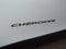 2019 Jeep Cherokee Latitude Plus FWD