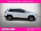 2019 Jeep Cherokee Latitude Plus FWD