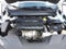 2019 Jeep Cherokee Latitude Plus FWD