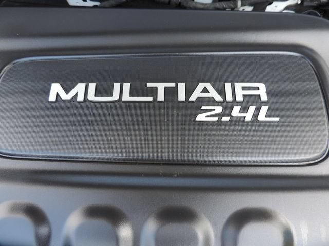 2019 Jeep Cherokee Latitude Plus FWD