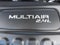 2019 Jeep Cherokee Latitude Plus FWD