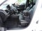 2019 Jeep Cherokee Latitude Plus FWD