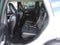 2019 Jeep Cherokee Latitude Plus FWD
