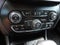 2019 Jeep Cherokee Latitude Plus FWD