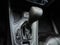 2019 Jeep Cherokee Latitude Plus FWD