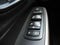 2019 Jeep Cherokee Latitude Plus FWD