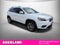 2019 Jeep Cherokee Latitude Plus FWD