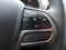 2019 Jeep Cherokee Latitude Plus FWD