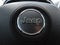 2019 Jeep Cherokee Latitude Plus FWD