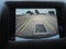 2019 Jeep Cherokee Latitude Plus FWD