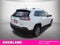 2019 Jeep Cherokee Latitude Plus FWD