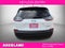2019 Jeep Cherokee Latitude Plus FWD
